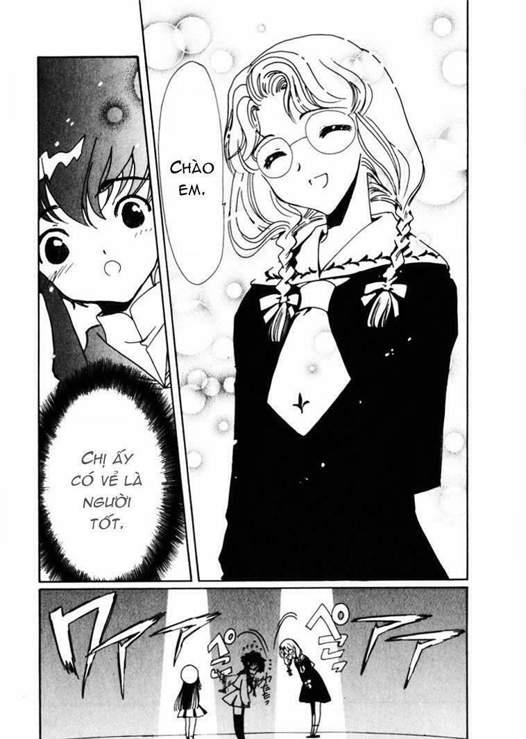 angelic layer chapter 10 13