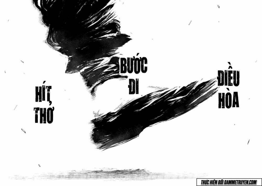 unity of heaven chapter 56 10