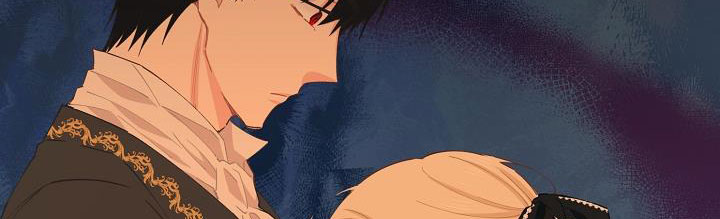 tôi đã mệt rồi chapter 48.1 257