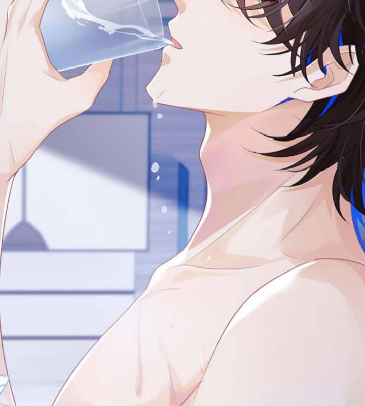 vị chỉ huy lạnh lùng khóc trong vòng tay tôi chapter 4 21