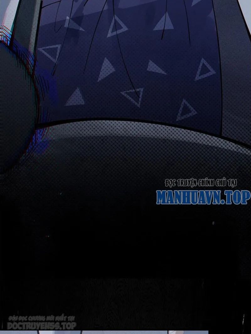 gia và nữ quỷ lấy cứng đối cứng chapter 3 12