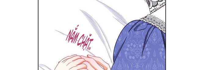 ác nữ đảo ngược đồng hồ cát chapter 108 600