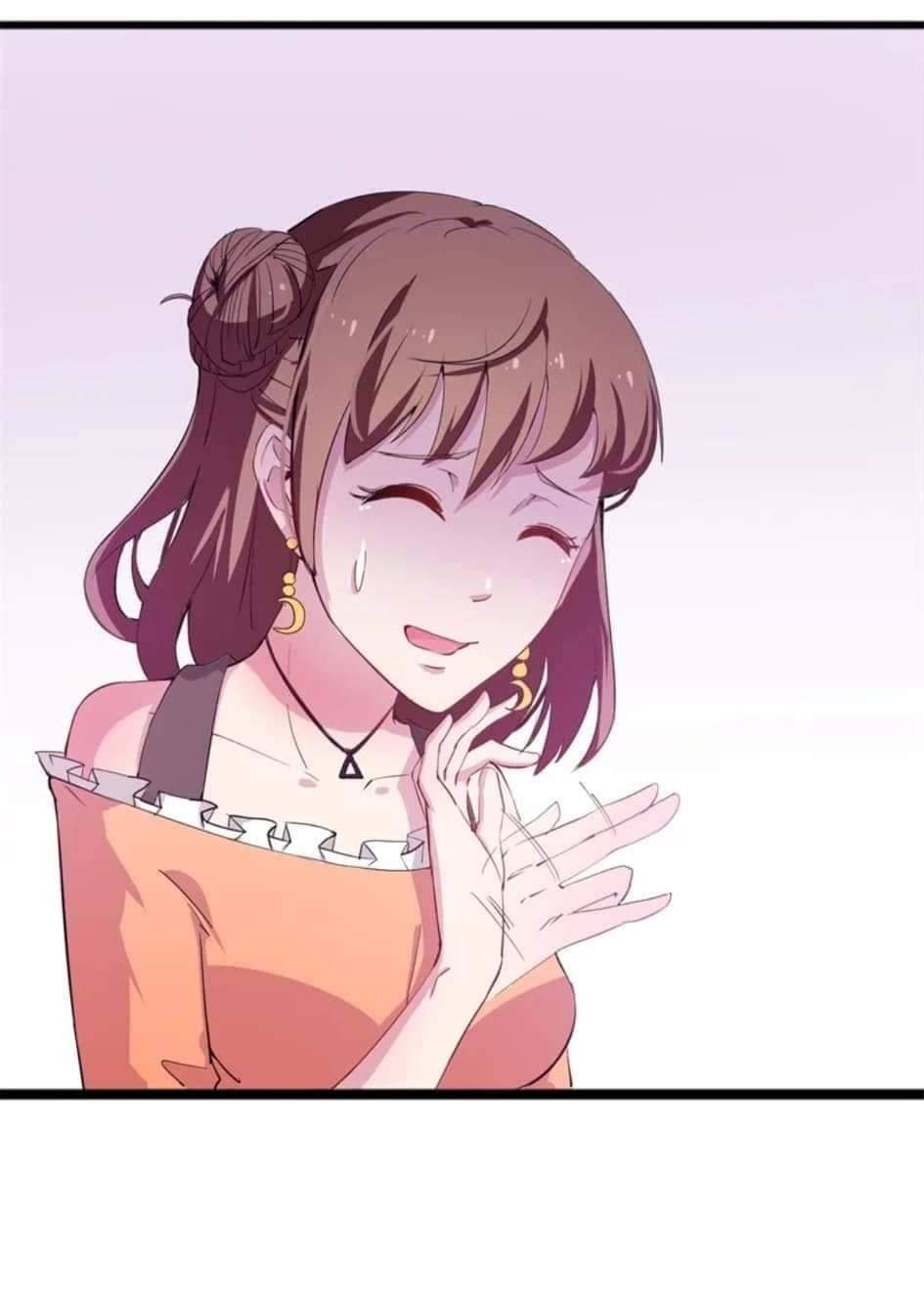 thiếu gia đích thế giá sủng thê chapter 1 33