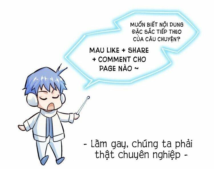 tổng tài bá đạo? không có thật đâu! chapter 1 27