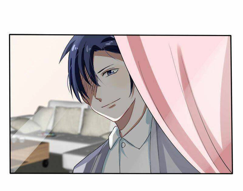 đế thiếu đoạt tình thành nghiện chapter 11 28