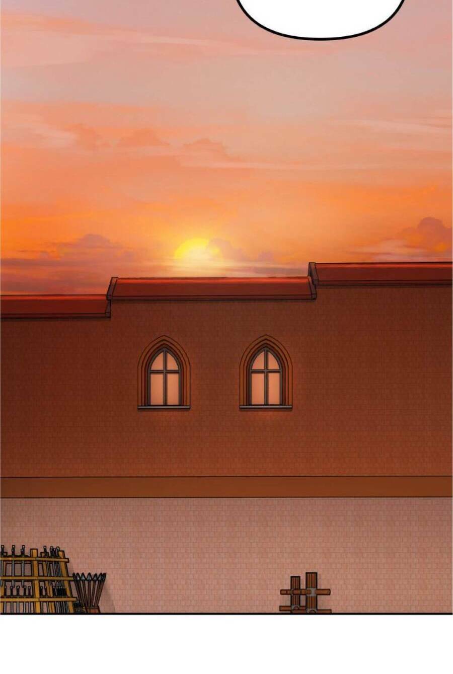 thân gửi nàng bạch tuyết chapter 9 45