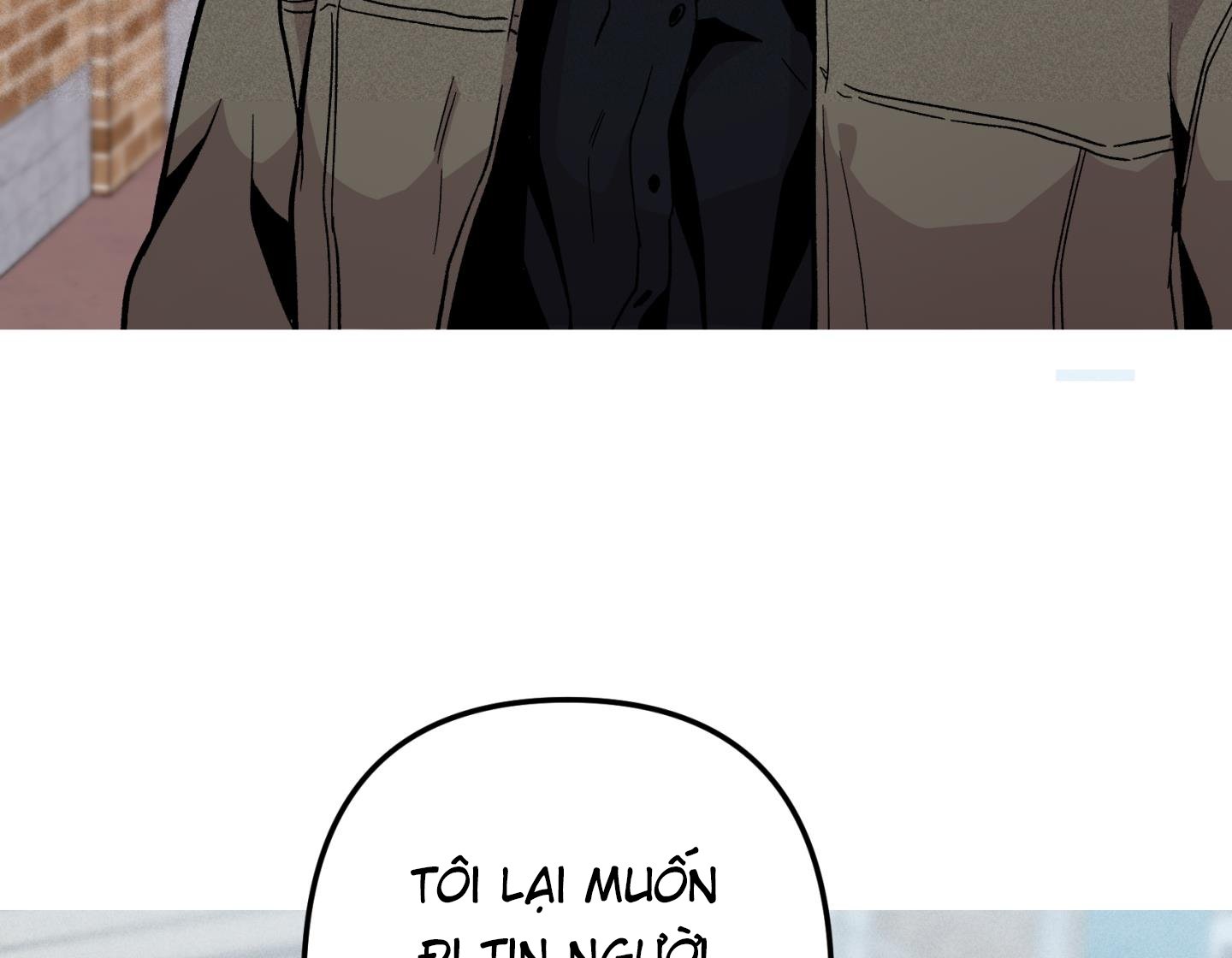 quan hệ chết chóc chapter 28 123