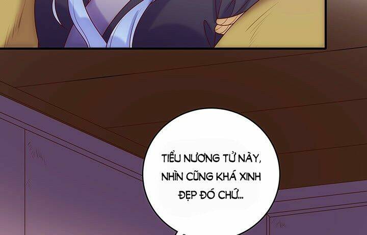 đô đốc đại nhân sủng thê kí chapter 10.1 11