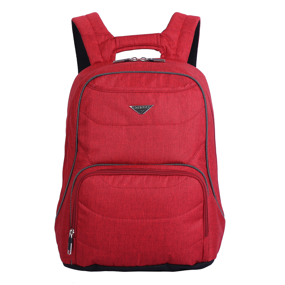 Balo Du Lịch Có Ngăn Laptop STARGO FARAH I14