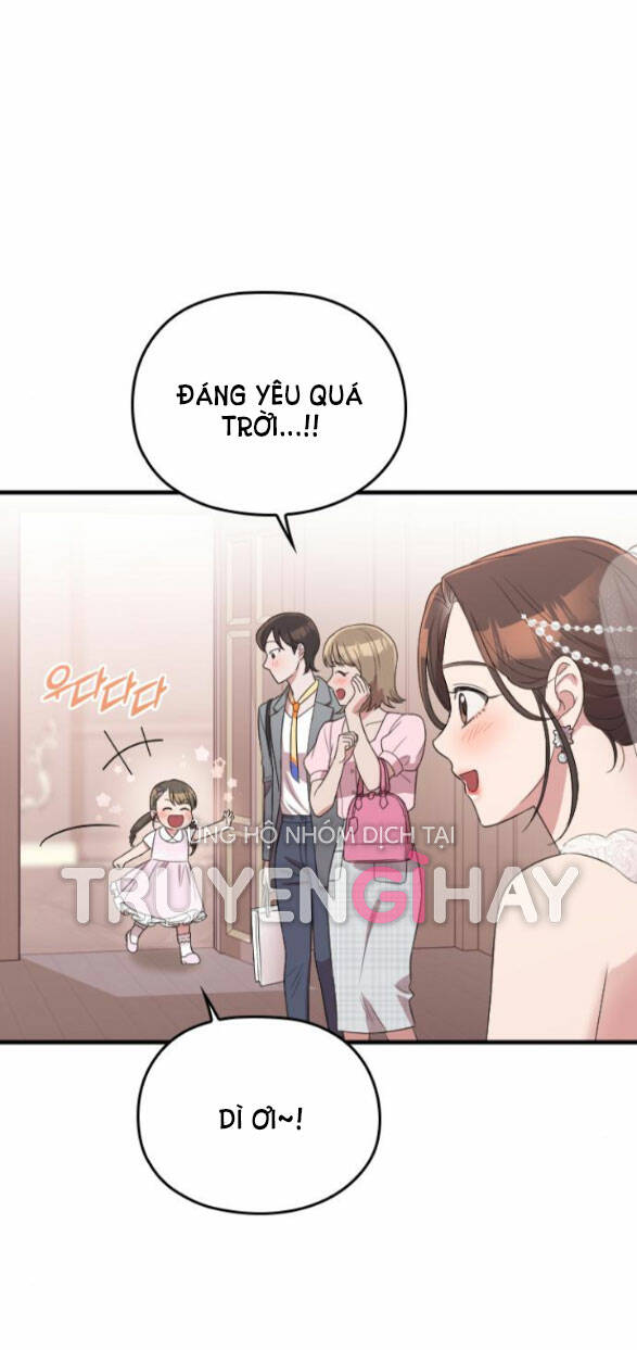 cô đi mà lấy chồng tôi đi chapter 58.1 57