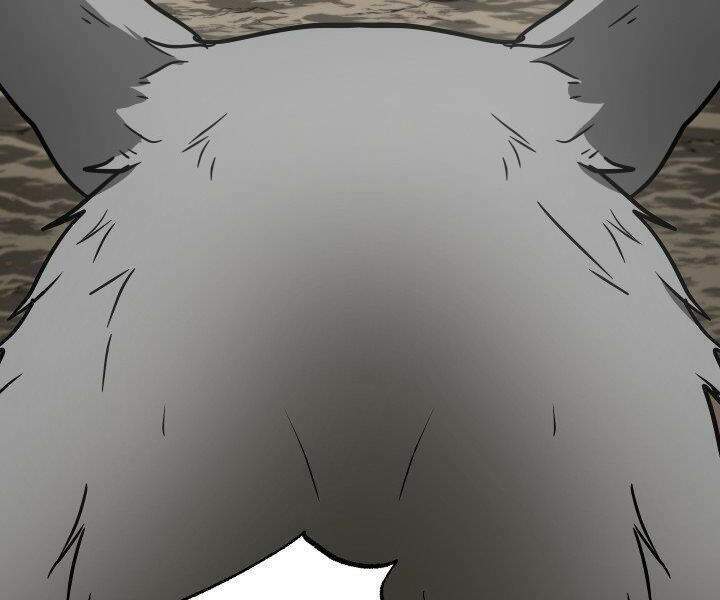 ngôi nhà kết nối với hầm ngục chapter 30 112