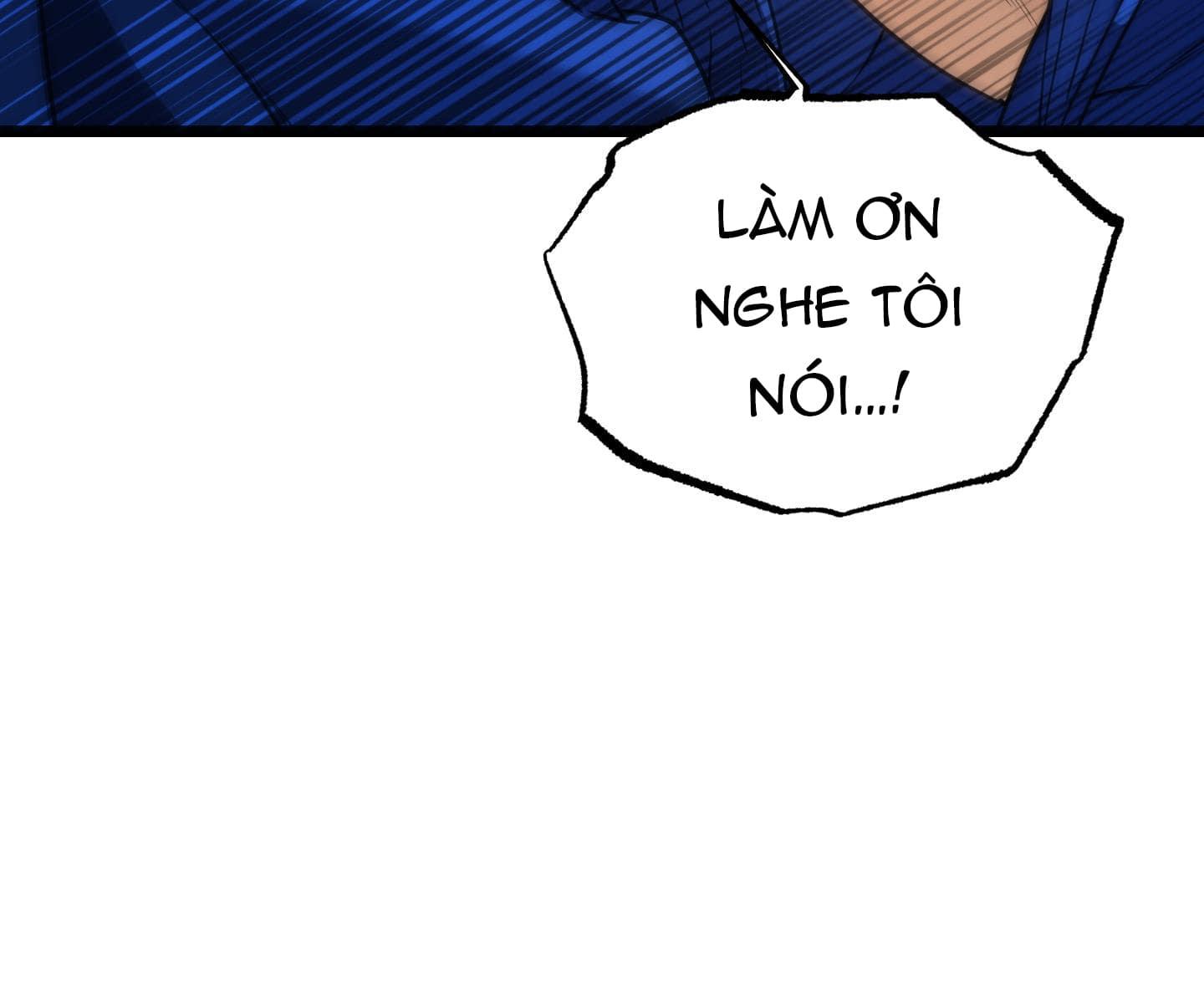 tôn kính và khát khao chapter 6 57