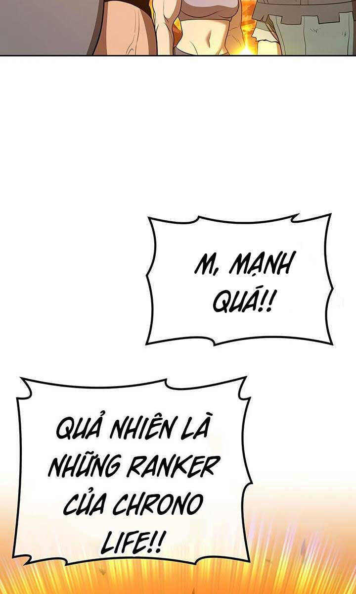 Gậy Gỗ Cấp 99+ chapter 55.5 63