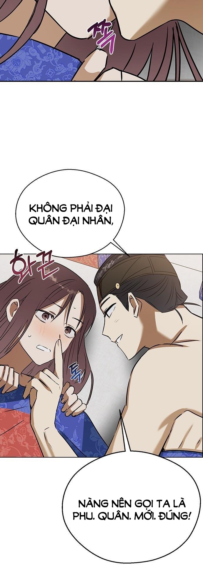 nhân duyên kiếp trước chapter 69.2 24