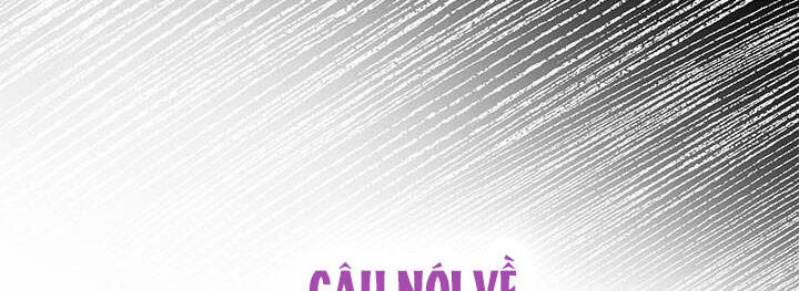 công chúa của loài chim chapter 50 78