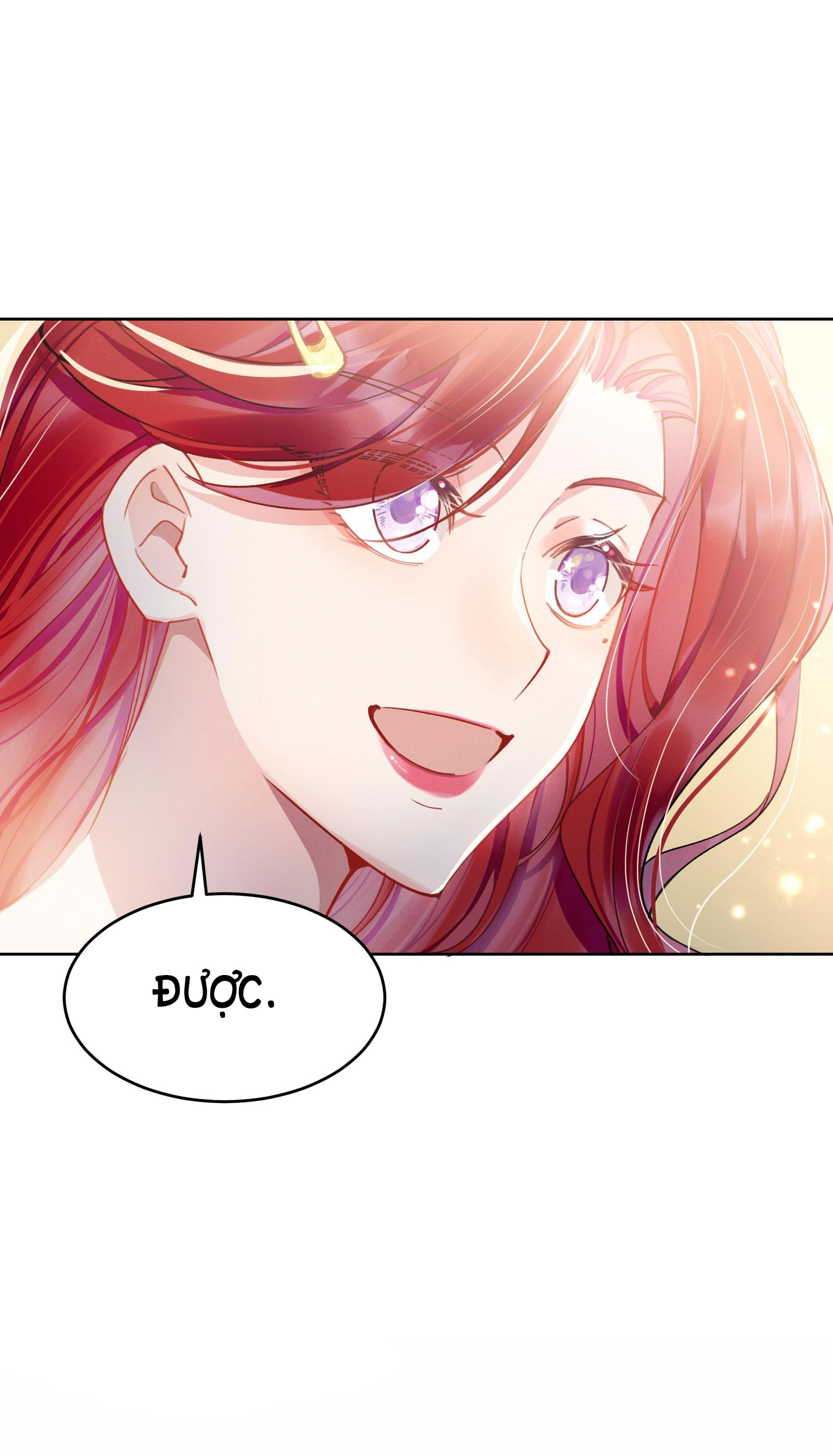 chưa biết ai hơn ai chapter 6 16