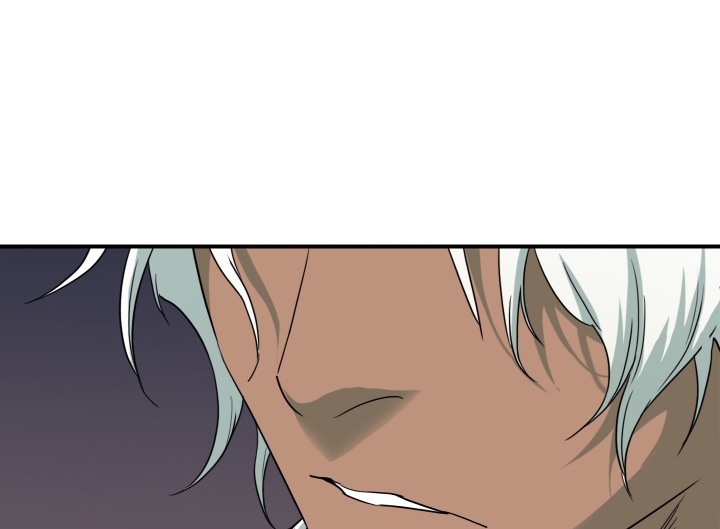 dear door chapter 130 24