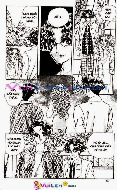 khi con gái gặp con trai chapter 4 58