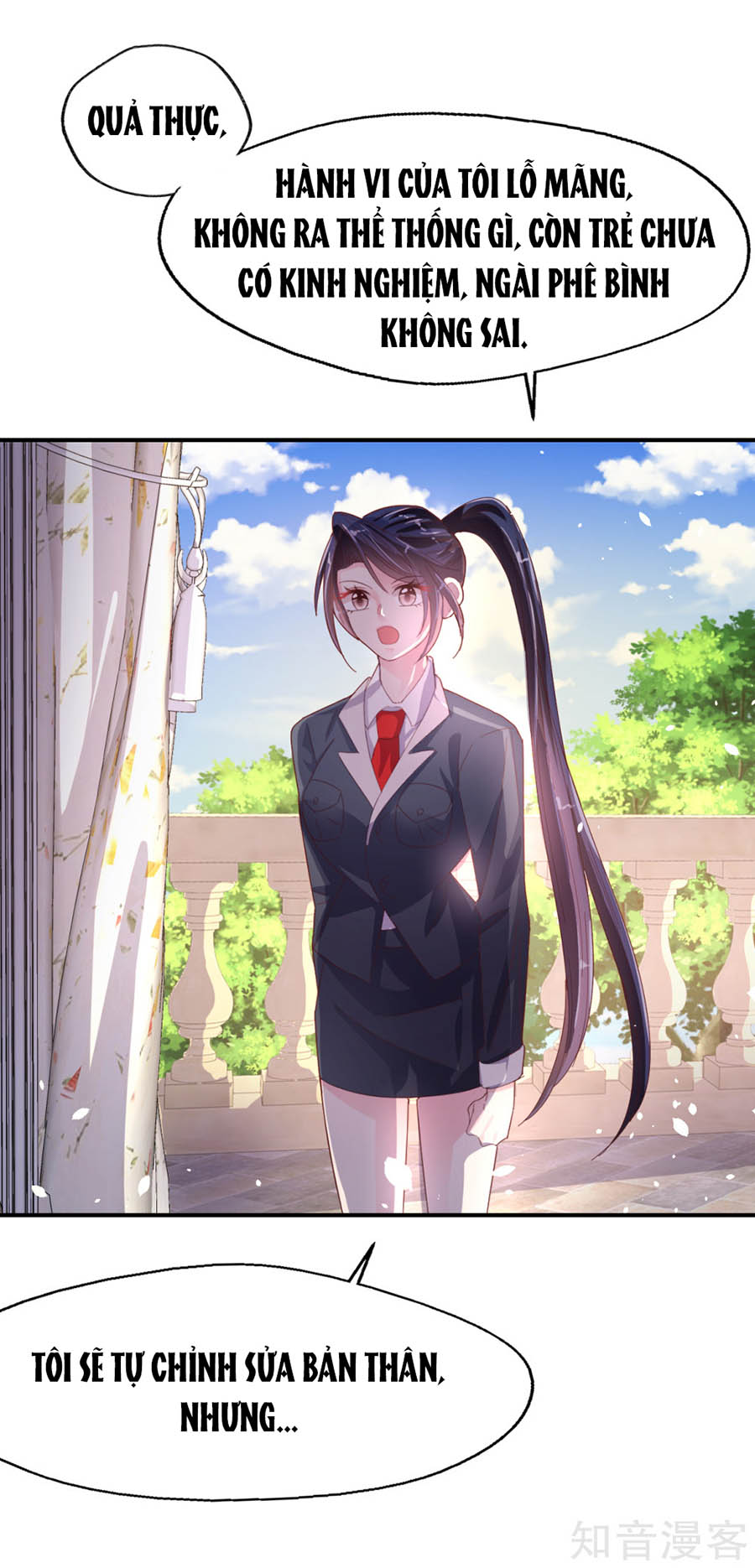 sau này vẫn cứ thích anh chapter 78 18