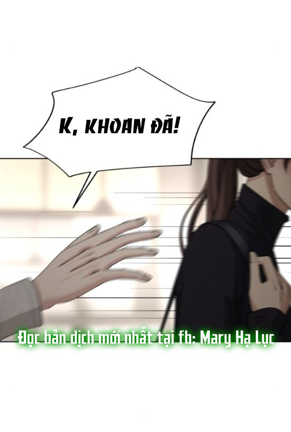 Tình Yêu Của Ik Seob chapter 49.1 11