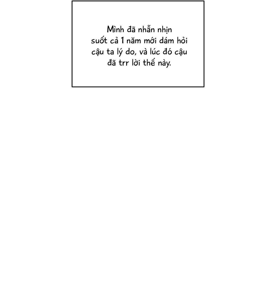 (cbunu) alpha trauma chapter 16 60