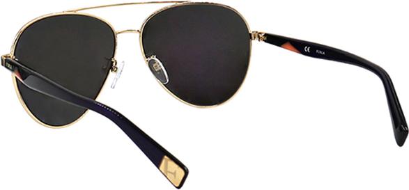 Kính Mát Furla SFU162K