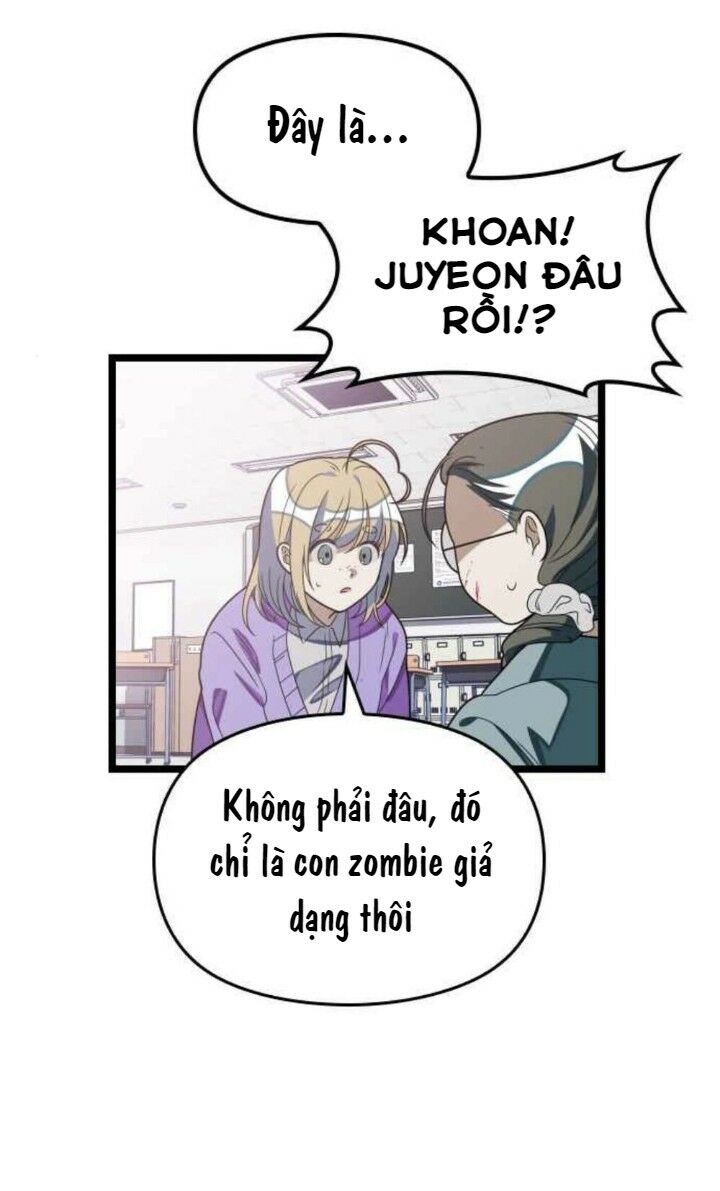 survive romance chapter 37 71