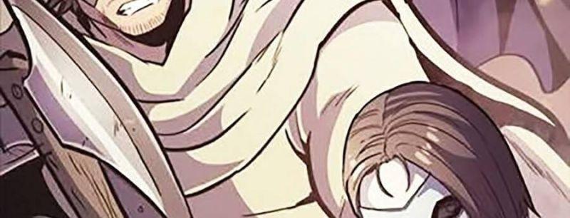 tôi trở lại thăng cấp một mình chapter 81 158