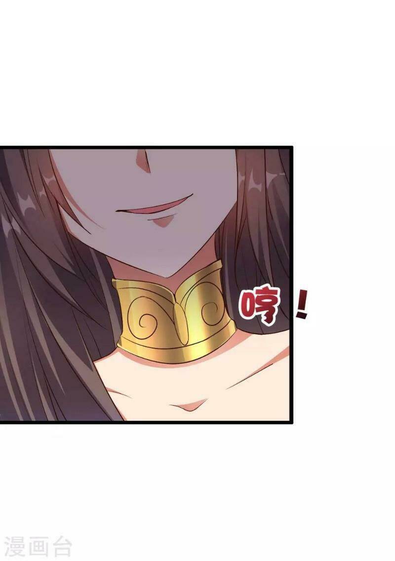 phục thiên thánh chủ chapter 44 63