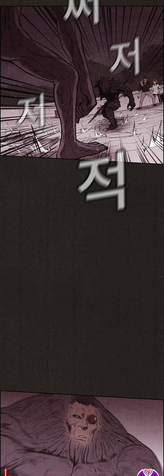 quái vật tại chung cư xanh chapter 138 75