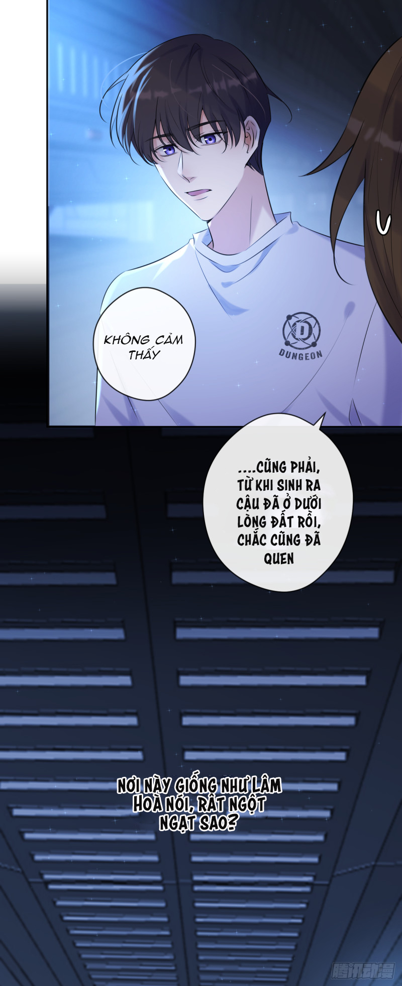 an nặc chapter 3.2 2