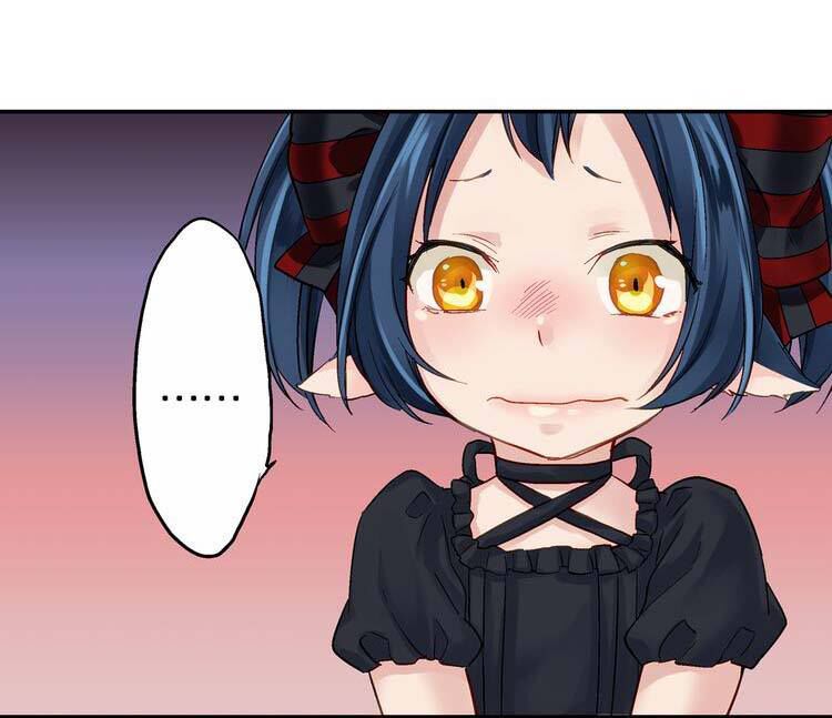 cô dâu của quỷ chapter 13 17