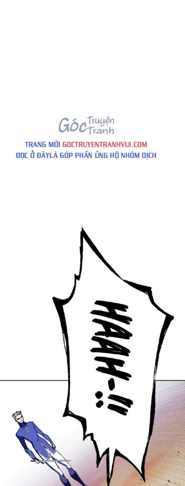 ex & ash chapter 87 1