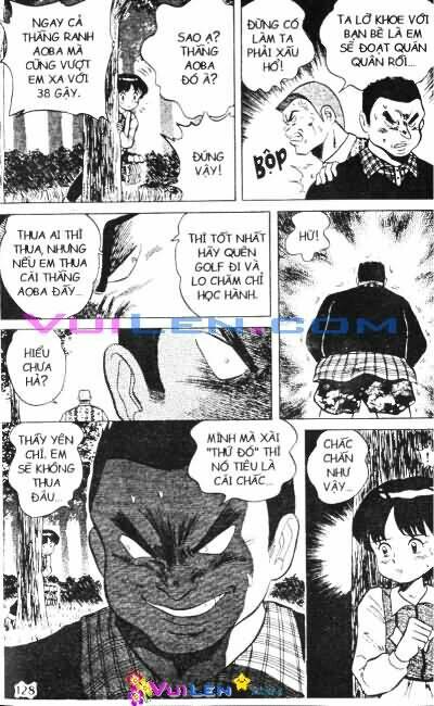 dandoh chapter 17 54