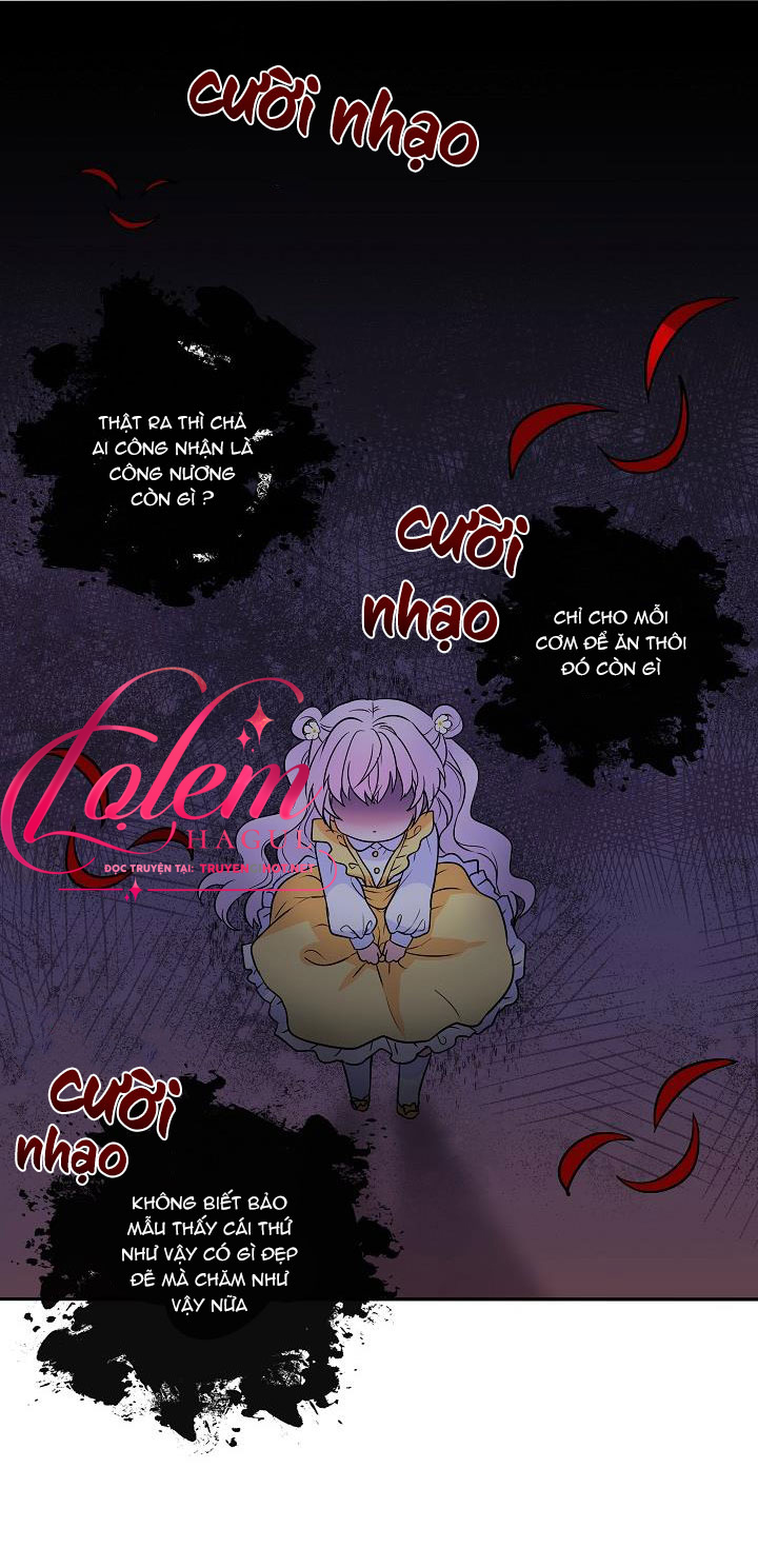 tái sinh thành con gái nam chính chapter 1 26