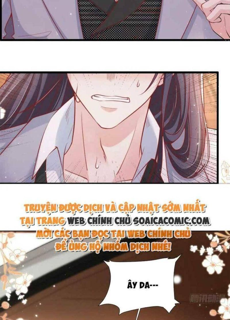 tôi được năm đại lão chiều chuộng hết nấc chapter 45 31