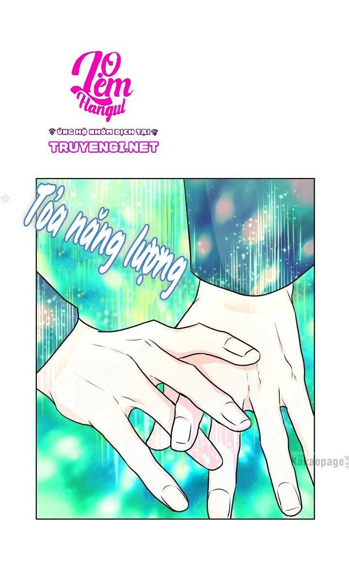 đức hạnh của ác nữ phản diện chapter 61 31