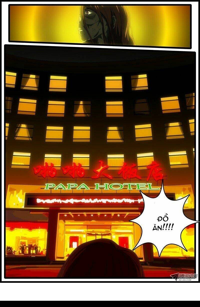 world game chapter 30 12