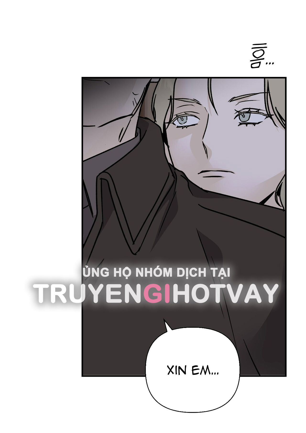 [18+] thêm lần nữa nhé? chapter 5 28