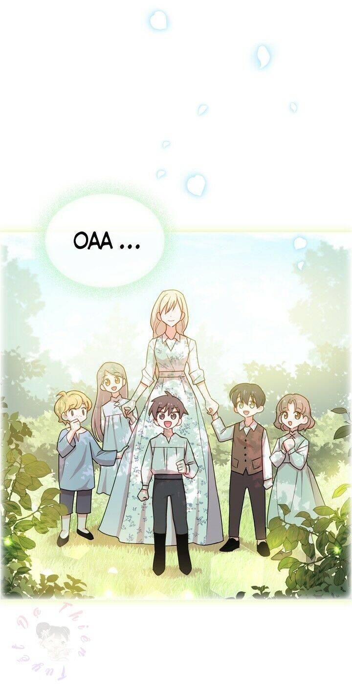 để yên cho tiểu thư hiền chapter 7 18