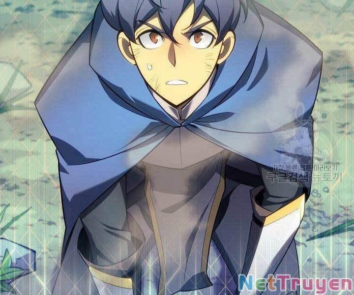 vượt qua giới hạn chapter 134 39