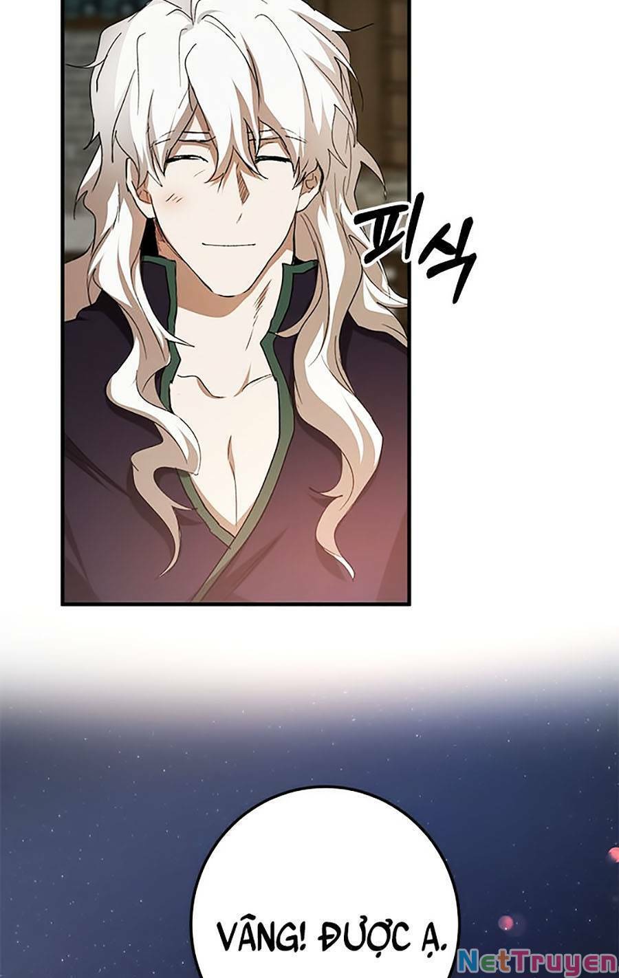 võ đang kỳ hiệp chapter 89 38