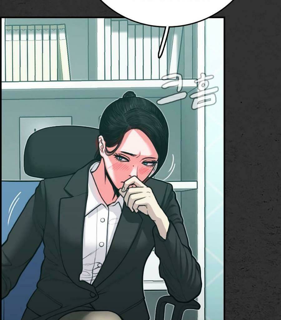 đi ngủ cùng ma chapter 5 85