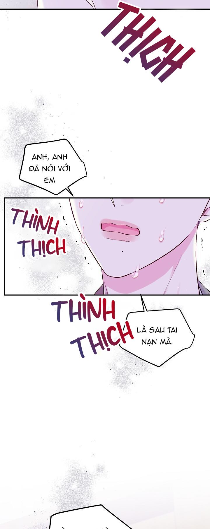 bình minh thứ hai chapter 50 8