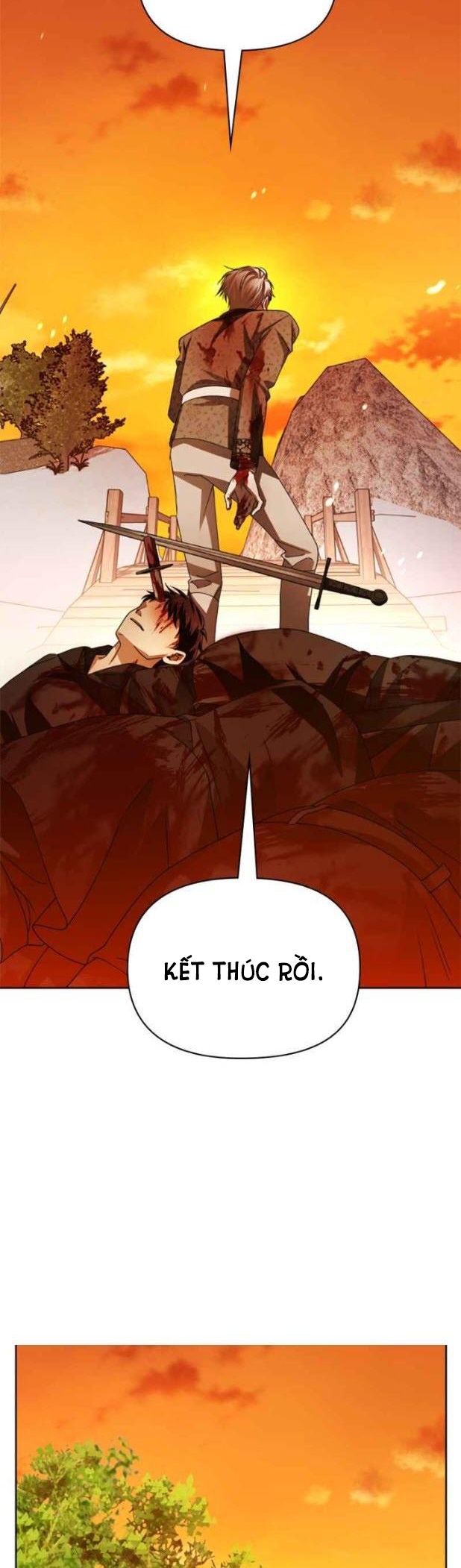 tôi muốn trở thành cô ấy dù chỉ là một ngày chapter 90 17