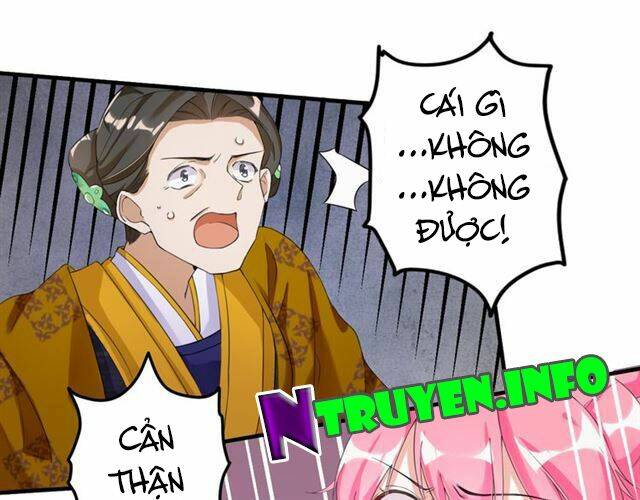 hoa nhan sách chapter 33.1 25