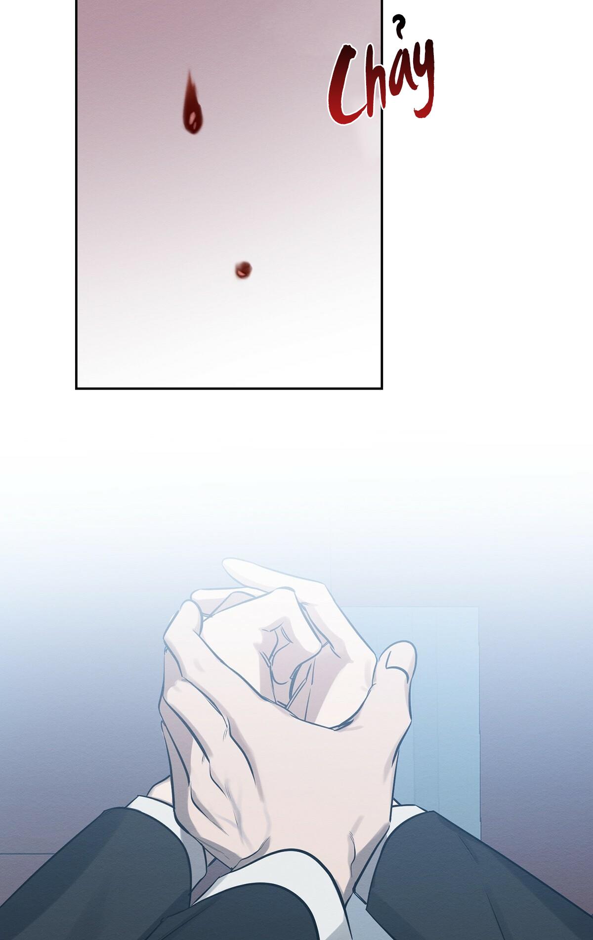 vòng xoáy của ác ma chapter 5 43