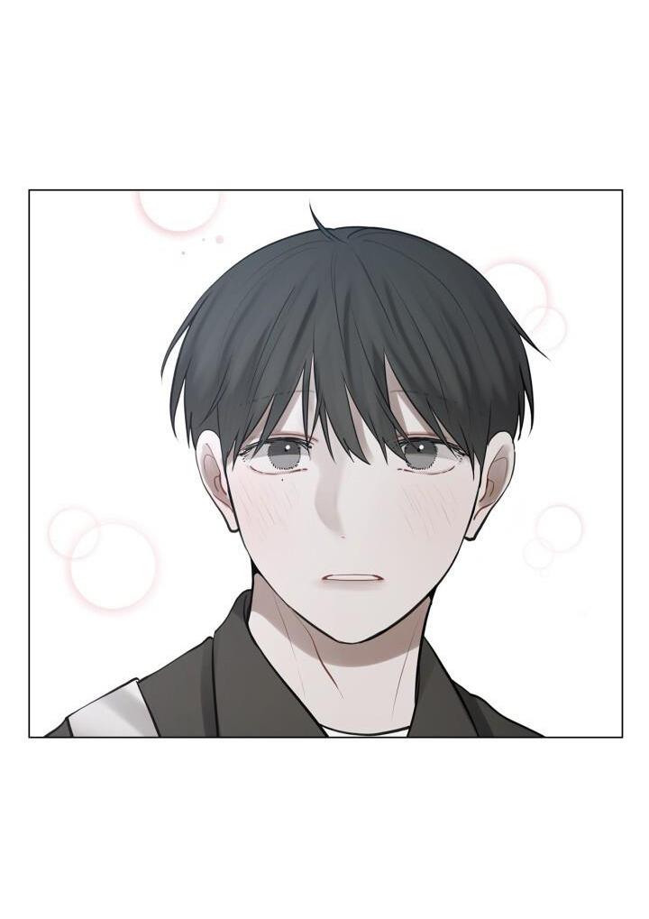 không xa lạ chapter 15 20