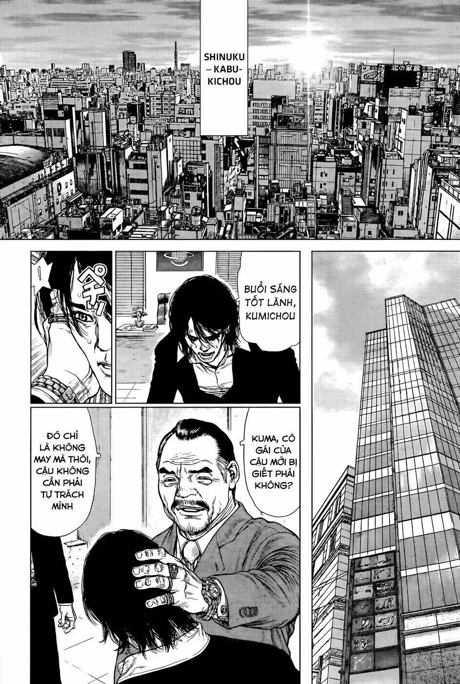 wallman chapter 4 6