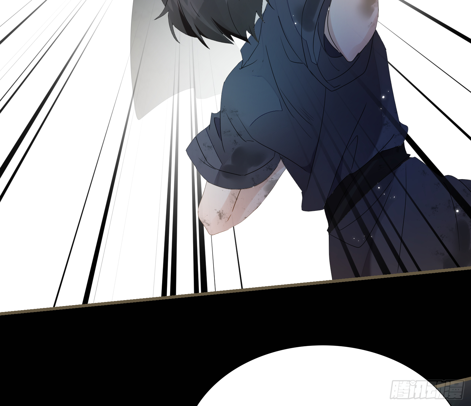 lục thân bất nhận chapter 14 9